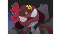 第4話