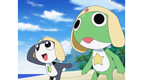 第6話