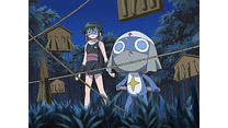 第14話