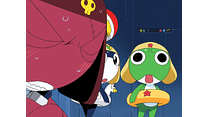 第17話