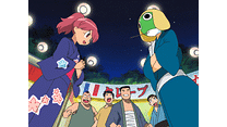 第19話