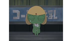 第31話