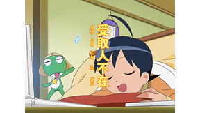 第36話