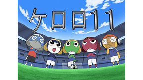 第42話