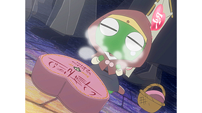 第45話