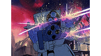 第19話