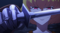第9話