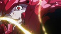 第13話
