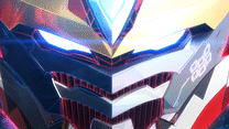 第1話