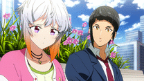 第14話