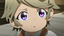 第16話
