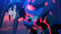 第17話