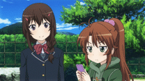 第11話