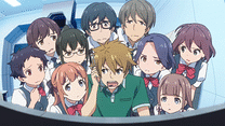 第1話