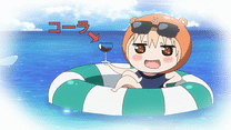 第5話