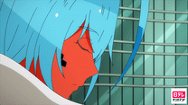 #05