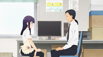 7品目