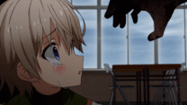 第11話