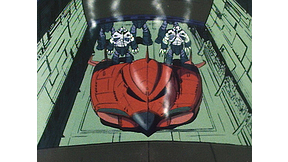 第28話
