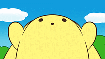 01話～03話