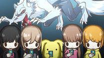 07話～09話