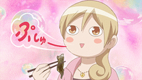 第1夜～第12夜
