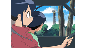 第69話