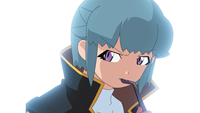 第75話