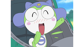 第77話