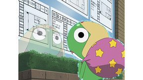 第80話