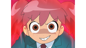 第85話