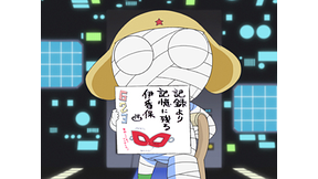 第93話