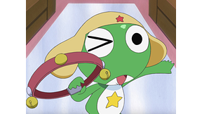 第99話