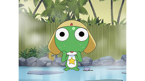 第100話