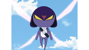 第101話