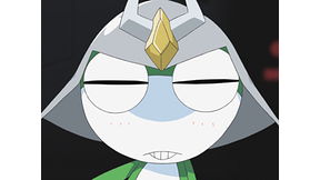 第103話