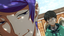 第4話