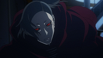 第11話