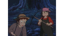 第11話