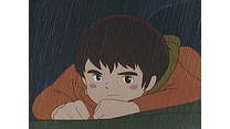 第14話