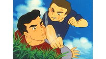 第13話