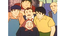 第14話