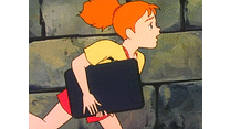 第15話