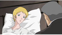 第9話
