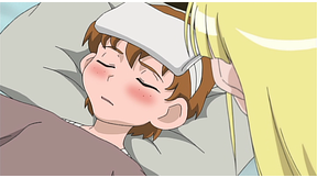 第44話