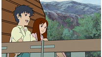 第1話