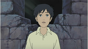 第13話