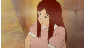 第16話