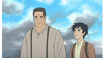 第21話