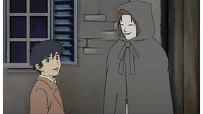 第36話